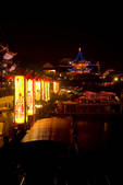 tkf002_108628
