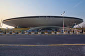 tkf002_108804