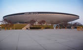 tkf002_108806