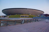 tkf002_108807