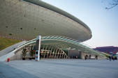 tkf002_108809