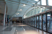 tkf002_108811