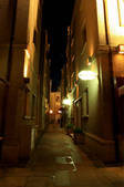 tkf002_109130
