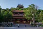 tkf002_114581