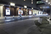 tkf002_114671