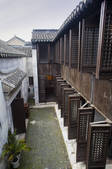 tkf002_114690