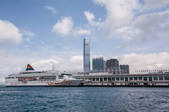 tkf002_114827