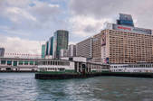 tkf002_114828
