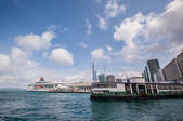tkf002_114829