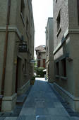 tkf002_114974