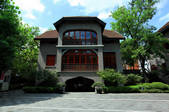 tkf002_114977