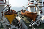 tkf002_115024