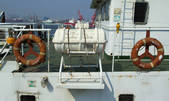tkf002_115026