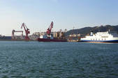 tkf002_115057