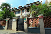 tkf002_115102