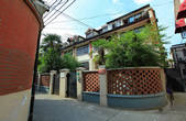 tkf002_115103