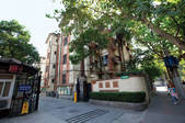 tkf002_115121