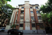 tkf002_115122