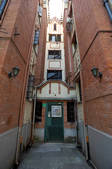 tkf002_115123