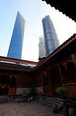tkf002_115214