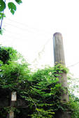 tkf002_109842