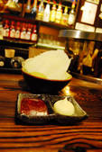 tkf002_109932