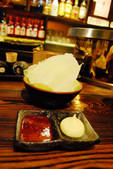 tkf002_109933