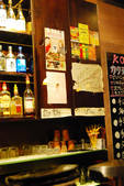 tkf002_109973