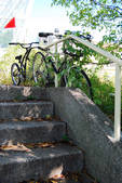 tkf002_110081