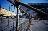 tkf002_110523