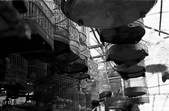 tkf002_110697