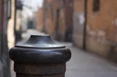 tkf002_110825