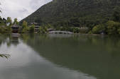 tkf002_110955