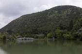 tkf002_110956