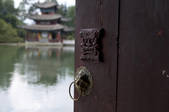 tkf002_110961