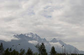 tkf002_110990