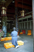 tkf002_111175