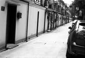 tkf002_111311