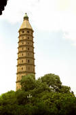 tkm002_110028
