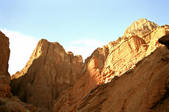 tkm002_110080