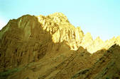 tkm002_110081