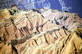 tkm002_110083