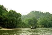 tkm002_110211