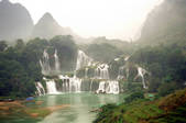 tkm002_110523