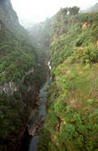 tkm002_110733