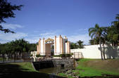 tkm002_110935