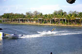 tkm002_110938