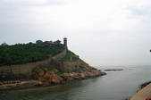 tkm002_111241