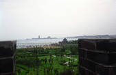 tkm002_111242