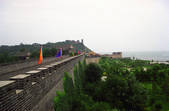 tkm002_111243